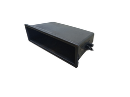 PORTA OBJETOS PORTA TRECO PAINEL TUCSON 2005 A 2016 