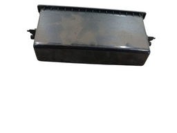 PORTA OBJETOS PORTA TRECO PAINEL TUCSON 2005 A 2016 