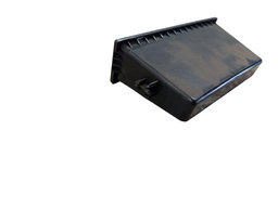 PORTA OBJETOS PORTA TRECO PAINEL TUCSON 2005 A 2016 