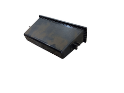 PORTA OBJETOS PORTA TRECO PAINEL TUCSON 2005 A 2016 