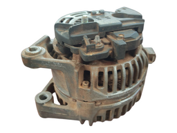 Alternador Original Fiat Stilo 1.8 2002 2008 0124515109