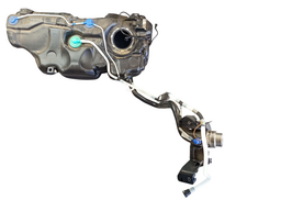 TANQUE COMBUSTÍVEL POLO VIRTUS NIVUS 1.0 1.4 TSI 2018 A 2025