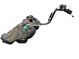 TANQUE COMBUSTÍVEL POLO VIRTUS NIVUS 1.0 1.4 TSI 2018 A 2025