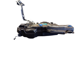 TANQUE COMBUSTÍVEL POLO VIRTUS NIVUS 1.0 1.4 TSI 2018 A 2025