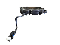 TANQUE COMBUSTÍVEL POLO VIRTUS NIVUS 1.0 1.4 TSI 2018 A 2025