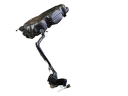 TANQUE COMBUSTÍVEL POLO VIRTUS NIVUS 1.0 1.4 TSI 2018 A 2025