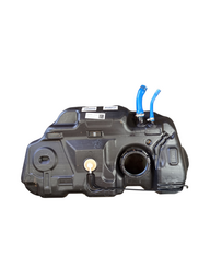 TANQUE COMBUSTÍVEL NEW FIESTA 2011 A 2019 KA 2015 A 2021