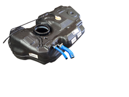 TANQUE COMBUSTÍVEL NEW FIESTA 2011 A 2019 KA 2015 A 2021