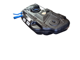 TANQUE COMBUSTÍVEL NEW FIESTA 2011 A 2019 KA 2015 A 2021