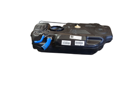 TANQUE COMBUSTÍVEL NEW FIESTA 2011 A 2019 KA 2015 A 2021