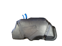 TANQUE COMBUSTÍVEL NEW FIESTA 2011 A 2019 KA 2015 A 2021