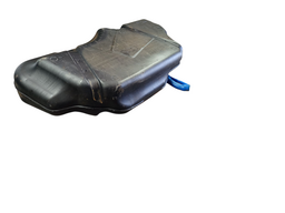 TANQUE COMBUSTÍVEL NEW FIESTA 2011 A 2019 KA 2015 A 2021