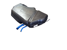 TANQUE COMBUSTÍVEL NEW FIESTA 2011 A 2019 KA 2015 A 2021