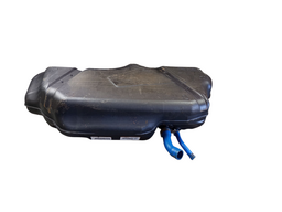 TANQUE COMBUSTÍVEL NEW FIESTA 2011 A 2019 KA 2015 A 2021