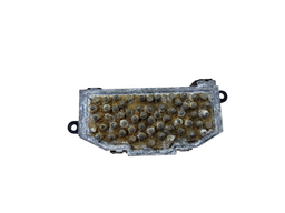 RESISTENCIA AR A3 JETTA TIGUAN PASSAT BEETLE 09 A 15