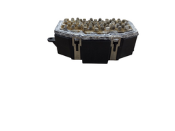 RESISTENCIA AR A3 JETTA TIGUAN PASSAT BEETLE 09 A 15