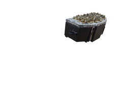 RESISTENCIA AR A3 JETTA TIGUAN PASSAT BEETLE 09 A 15