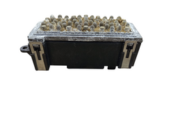 RESISTENCIA AR A3 JETTA TIGUAN PASSAT BEETLE 09 A 15