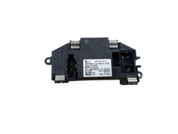 RESISTENCIA AR A3 JETTA TIGUAN PASSAT BEETLE 09 A 15