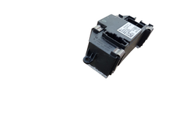 RESISTENCIA AR A3 JETTA TIGUAN PASSAT BEETLE 09 A 15