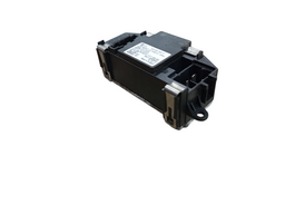 RESISTENCIA AR A3 JETTA TIGUAN PASSAT BEETLE 09 A 15