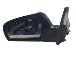 Retrovisor Esquerdo Toro 2016 a 2021 Manual 