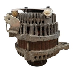 Alternador Civic Hr-v 1.8 16v 2012 2013 a 2021