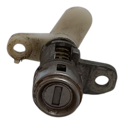 Cilindro Chave Porta Dianteira Hb20 1.6 2013 A 2019