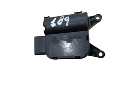MOTOR ATUADOR AUDI A3 SPORTBACK 2008 A 2010 