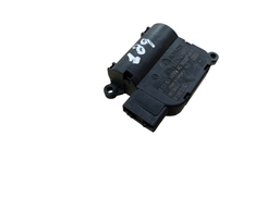 MOTOR ATUADOR AUDI A3 SPORTBACK 2008 A 2010 