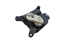 MOTOR ATUADOR AUDI A3 SPORTBACK 2008 A 2010 