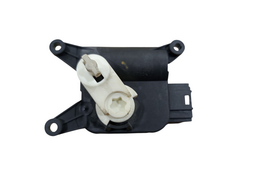 MOTOR ATUADOR AUDI A3 SPORTBACK 2008 A 2010 