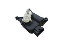 MOTOR ATUADOR AUDI A3 SPORTBACK 2008 A 2010 