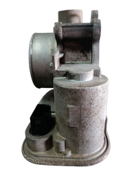 CORPO BORBOLETA TBI FREEMONT 2.4 2012 2013 A 2016