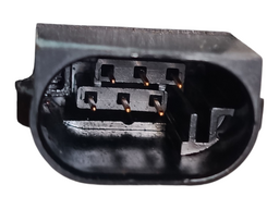 CORPO BORBOLETA TBI FREEMONT 2.4 2012 2013 A 2016