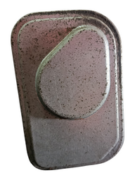 CORPO BORBOLETA TBI FREEMONT 2.4 2012 2013 A 2016