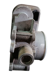 CORPO BORBOLETA TBI FREEMONT 2.4 2012 2013 A 2016