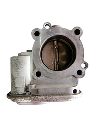 CORPO BORBOLETA TBI FREEMONT 2.4 2012 2013 A 2016