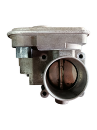 Corpo Borboleta TBI Freemont 2.4 2012 2013 a 2016