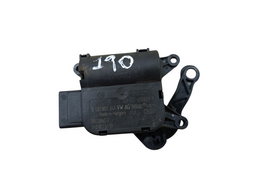 MOTOR ATUADOR AR AUDI A3 SPORTBACK 2008 A 2010