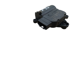 MOTOR ATUADOR AR AUDI A3 SPORTBACK 2008 A 2010