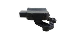 MOTOR ATUADOR AR AUDI A3 SPORTBACK 2008 A 2010