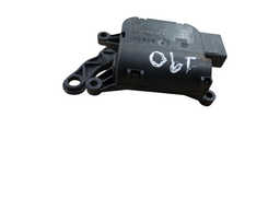 MOTOR ATUADOR AR AUDI A3 SPORTBACK 2008 A 2010