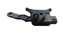 MOTOR ATUADOR AR AUDI A3 SPORTBACK 2008 A 2010