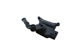 MOTOR ATUADOR AR AUDI A3 SPORTBACK 2008 A 2010