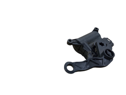 MOTOR ATUADOR AR AUDI A3 SPORTBACK 2008 A 2010