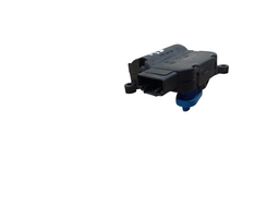 MOTOR ATUADOR AR CONDICIONADO AUDI A3 2008 A 2010