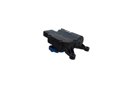 MOTOR ATUADOR AR CONDICIONADO AUDI A3 2008 A 2010