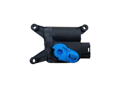 MOTOR ATUADOR AR CONDICIONADO AUDI A3 2008 A 2010