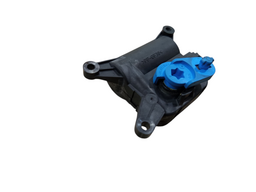 MOTOR ATUADOR AR CONDICIONADO AUDI A3 2008 A 2010